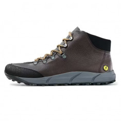 Joe Nimble Wandertoes 2.0, hiking boots, women, dark brown