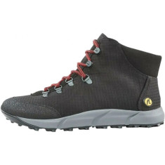 Joe Nimble Wandertoes 2.0, vaelluskengät, unisex, musta