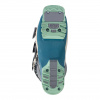 K2 Anthem 105 MV, scarponi da sci, donna, beige/blu