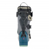 K2 Anthem 105 MV, scarponi da sci, donna, beige/blu
