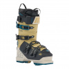 K2 Anthem 115 LV, chaussures de ski, femmes, noir/beige