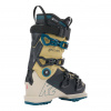 K2 Anthem 115 LV, ski boots, women, black/beige