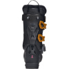 K2 Anthem 85 BOA, botas de esqui, senhora, cinzento escuro