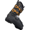 K2 Anthem 85 BOA, ghete de schi, femei, gri închis