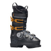 K2 Anthem 85 BOA, skischoenen, dames, donkergrijs