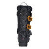 K2 Anthem 85 BOA, Skischuhe, Damen, dunkelgrau