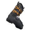 K2 Anthem 85 BOA, Skischuhe, Damen, dunkelgrau
