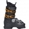 K2 Anthem 85 BOA, Skischuhe, Damen, dunkelgrau