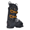 K2 Anthem 85 BOA, Skischuhe, Damen, dunkelgrau
