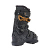 K2 Anthem 85 MV, chaussures de ski, femmes, noir