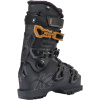 K2 Anthem 85 MV, ghete de schi, femei, negru