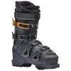 K2 Anthem 85 MV, ski boots, women, black