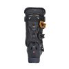 K2 Anthem 85 MV, ski boots, women, black