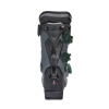 K2 Anthem 95 BOA, ski boots, women, grey