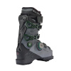 K2 Anthem 95 BOA, skischoenen, dame, grijs