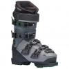 K2 Anthem 95 MV, chaussures de ski, femmes, gris