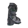 K2 Anthem 95 MV, chaussures de ski, femmes, gris