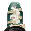 K2 Anthem X 105 BOA, Skischuhe, Herren, grün