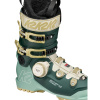 K2 Anthem X 95 BOA, Skischuhe, Herren, grün
