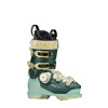 K2 Anthem X 95 BOA, Skischuhe, Herren, grün