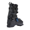 K2 BFC 100 BOA, scarponi da sci, uomo, nero