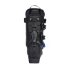 K2 BFC 100 BOA, scarponi da sci, uomo, nero
