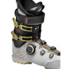 K2 BFC 100 BOA, Skischuhe, Herren, grau/schwarz