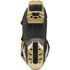 K2 BFC 100, chaussures de ski, homme, gris/noir