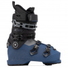 K2 BFC 100, chaussures de ski, hommes, bleu foncé