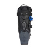 K2 BFC 100, ski boots, men, black/grey