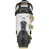 K2 BFC 100, ski boots, men, grey/black