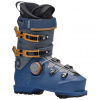 K2 BFC 120 BOA, skischoenen, meneer, grijs/donkerblauw