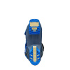 K2 BFC 120, botas de esquí, hombre, azul