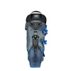 K2 BFC 120, scarponi da sci, uomo, blu