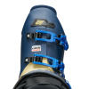 K2 BFC 120, Skischuhe, Herren, blau