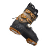 K2 BFC 130 BOA, Skischuhe, Herren, braun/grau