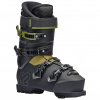 K2 BFC 90, botas de esquí, hombre, negro