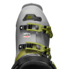 K2 BFC 90, cizme de schi, bărbați, gri