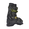 K2 BFC 90, sícipő, férfi, fekete
