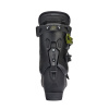 K2 BFC 90, sícipő, férfi, fekete