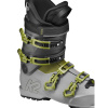 K2 BFC 90, Skischuhe, Herren, grau