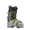 K2 BFC 90, Skischuhe, Herren, grau