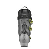 K2 BFC 90, Skischuhe, Herren, grau