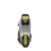 K2 BFC 90, Skischuhe, Herren, grau