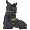 K2 BFC 90, Skistøvler, Herre, Grey