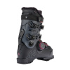 K2 BFC 95 BOA, ski boots, women, grey/black
