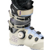 K2 BFC 95 BOA, Skischuhe, Damen, weiß/grau