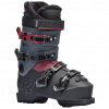 K2 BFC 95, chaussures de ski, femmes, gris/noir