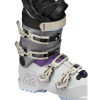 K2 BFC 95, Pjäxor, Dam, Vit/Grå