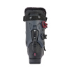 K2 BFC 95, ski boots, women, grey/black